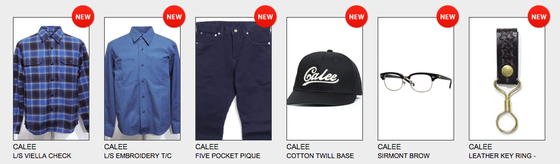 スクリーンショット 2015-02-07 20.20.42.png